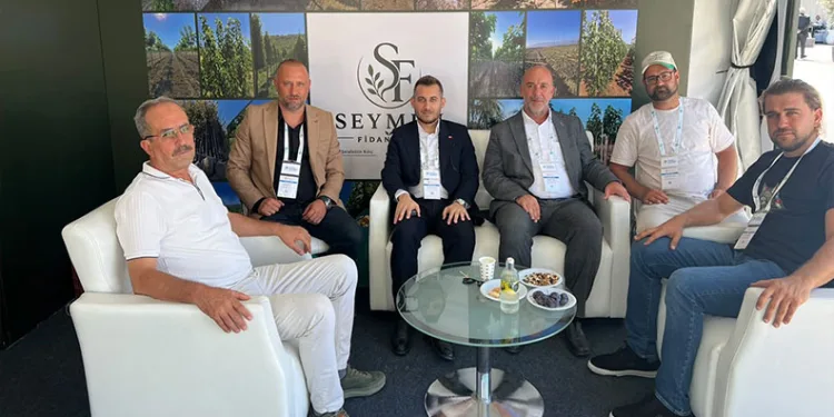 Kapya biber de bolluk fiyatları düşürdü