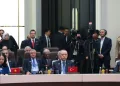 Erdoğan Şanghay Zirvesi’nde dünyaya seslendi! İsrail’e sert tepki