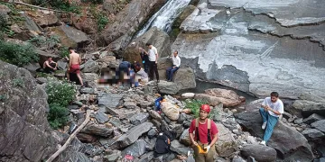 Bursa’da uyuşturucu operasyonu!