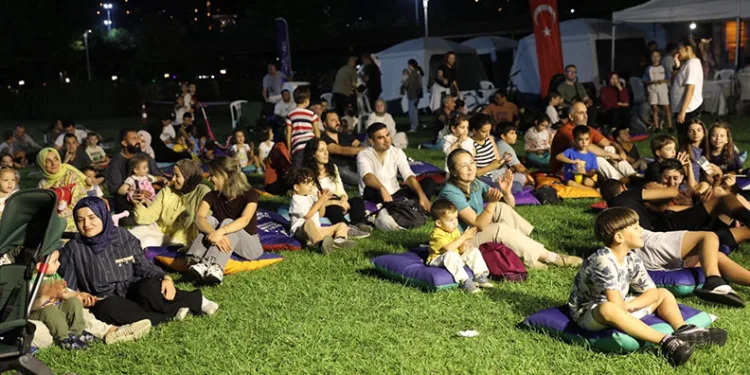 Üreticiden sofraya Bursa’nın güvencesi BESAŞ