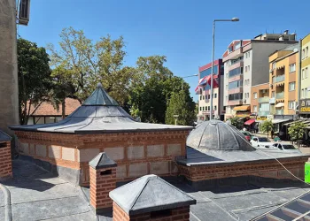 BTÜ’den özel bireylere bağımsız şehir yaşamını destekleyen proje