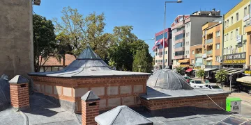 BTÜ’den özel bireylere bağımsız şehir yaşamını destekleyen proje