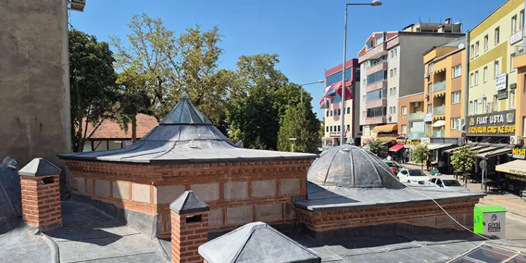 BTÜ’den özel bireylere bağımsız şehir yaşamını destekleyen proje