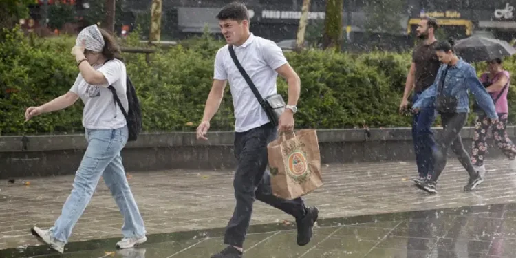 51. Komando Tugayı Söke’ye konuşlandı: Yunanistan’da gündem oldu