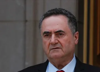 Emniyette büyük değişim! İki müdür merkeze çekildi