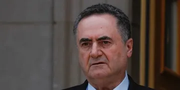 Emniyette büyük değişim! İki müdür merkeze çekildi