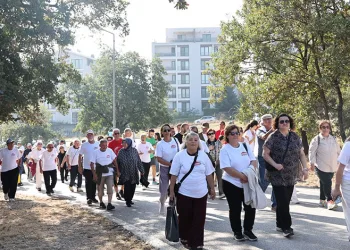 Atış Yapı mağdurlarından çağrı: Yaşanan süreç tüm yönleriyle araştırılsın