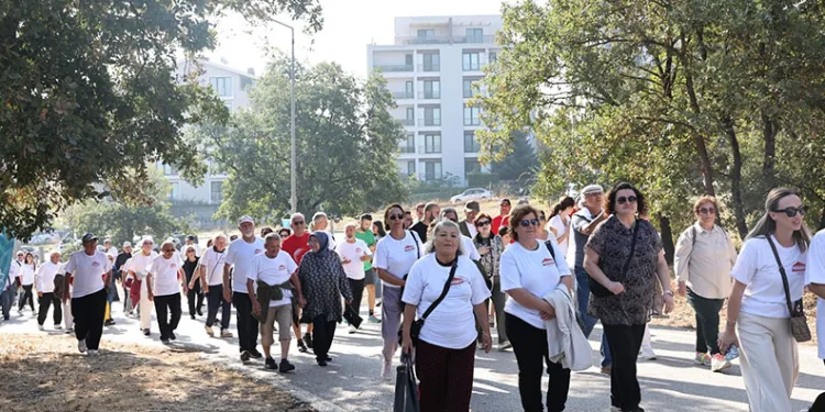 Atış Yapı mağdurlarından çağrı: Yaşanan süreç tüm yönleriyle araştırılsın