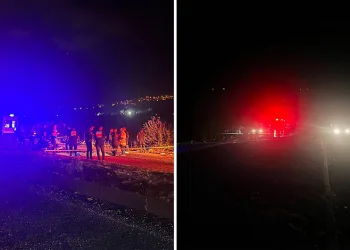 Bursa’da 8 ton midye ele geçirildi