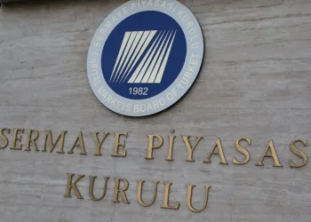 Dün gece TRT’yi açanlar şaşkına döndü: Avrupa Ligi maçları neden yoktu?