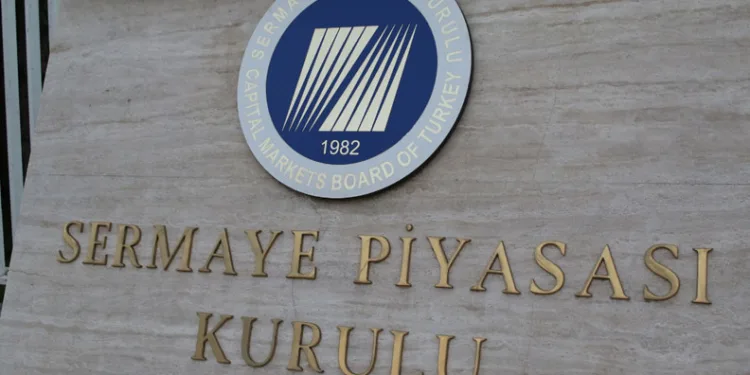 Dün gece TRT’yi açanlar şaşkına döndü: Avrupa Ligi maçları neden yoktu?