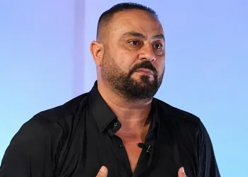 Emniyette büyük değişim! İki müdür merkeze çekildi