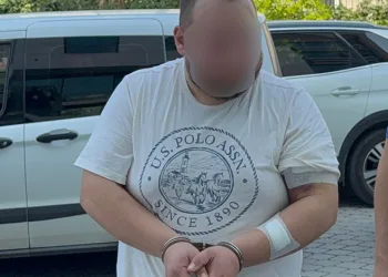 Hafriyat kamyonlarına dron ve yapay zeka takibi: 24 saat denetlenecekler
