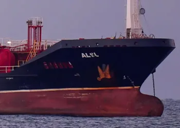 Altında sert dönüş! Gram altın 6 bin 900 liraya yaklaştı