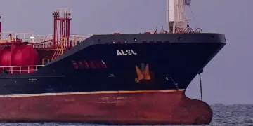 Altında sert dönüş! Gram altın 6 bin 900 liraya yaklaştı