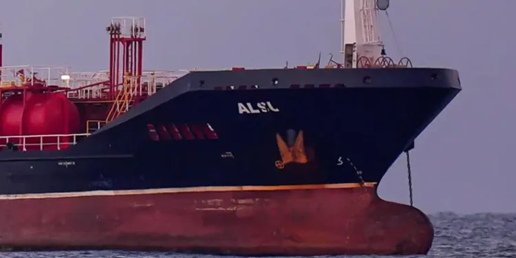 Altında sert dönüş! Gram altın 6 bin 900 liraya yaklaştı