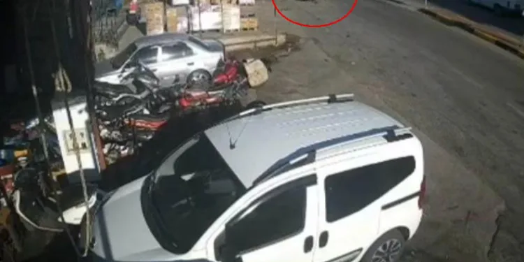 Konumla uyuşturucu ticareti yapan şahıs jandarma operasyonuyla yakalandı
