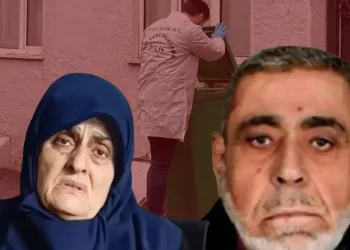 KAGEM kapılarını açıyor