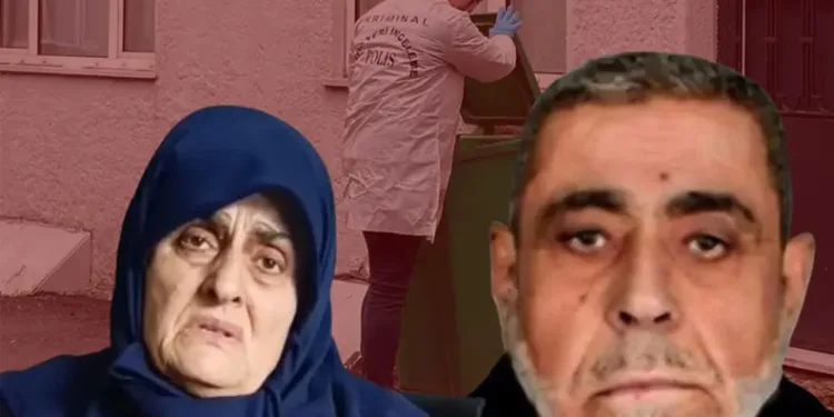KAGEM kapılarını açıyor
