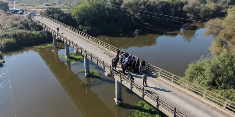 Başkan Vekili Biba: Bursa, itfaiye alanında örnek şehir olacak