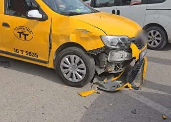 Hasan Eker’den Dünya Turizm Günü mesajı: “Turizmde yeni bir vizyon ortaya koymalıyız”