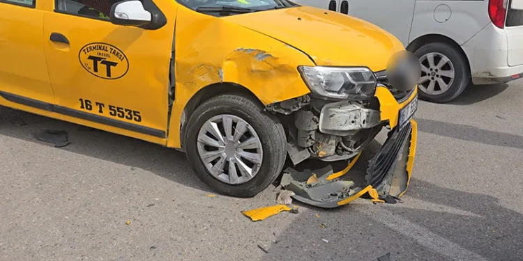 Hasan Eker’den Dünya Turizm Günü mesajı: “Turizmde yeni bir vizyon ortaya koymalıyız”