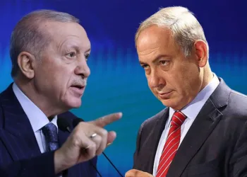 Fon soruşturmasında kritik gelişme!