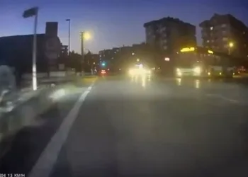 Bursa’ya 1250 araçlık yeni otopark