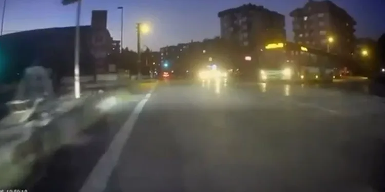 Bursa’ya 1250 araçlık yeni otopark