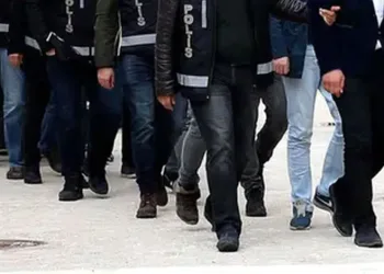 İznik’te tır, traktöre arkadan çarptı: 1 ölü
