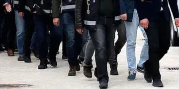 İznik’te tır, traktöre arkadan çarptı: 1 ölü