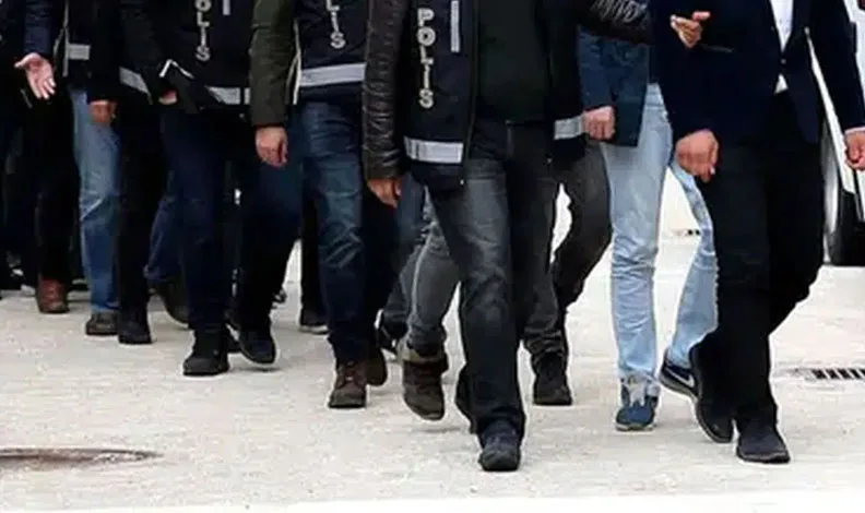 İznik’te tır, traktöre arkadan çarptı: 1 ölü