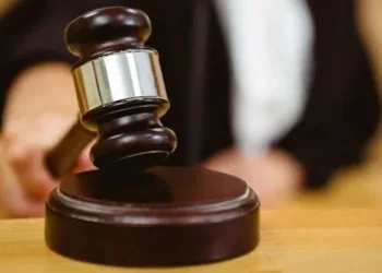 Büyükşehir’den Kayapa TOKİ’de altyapıya kalıcı çözüm