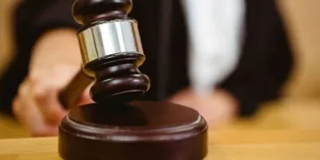 Büyükşehir’den Kayapa TOKİ’de altyapıya kalıcı çözüm