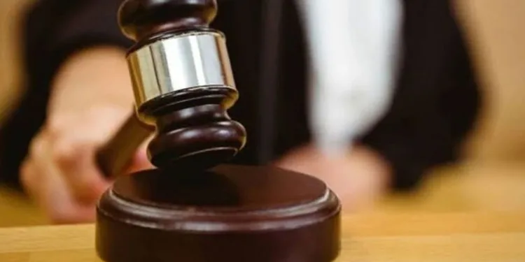 Büyükşehir’den Kayapa TOKİ’de altyapıya kalıcı çözüm