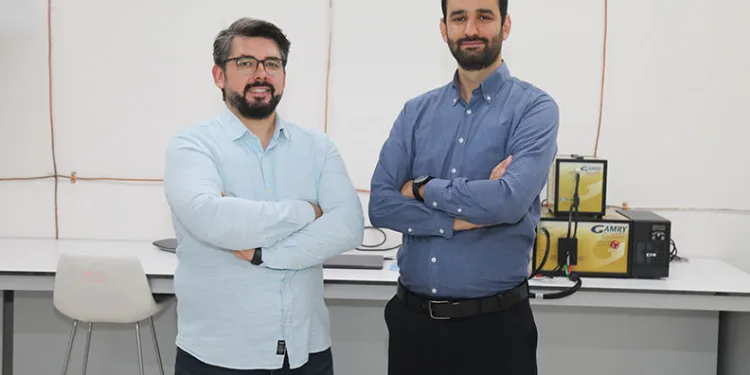 Nilüferli miniklere kırtasiye desteği