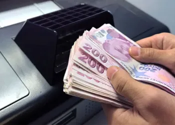 İnegöl’de temizlik seferberliği