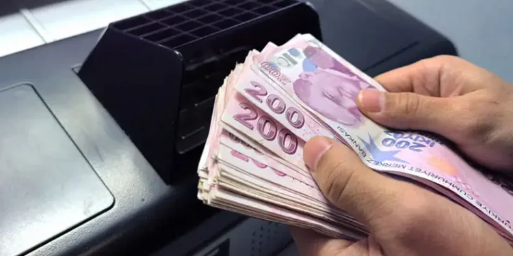 İnegöl’de temizlik seferberliği