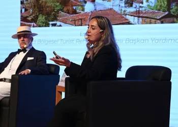 Bursa turizmi için uzmanından çarpıcı tespit