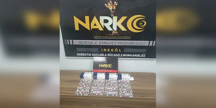 2. Osmangazi Kitap Günleri’ne yoğun ilgi