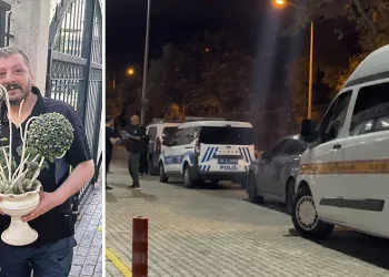 Bursa’da 8 ton midye ele geçirildi