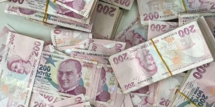 Prof. Dr. Mustafa Karataş canlı yayında acı haberi aldı