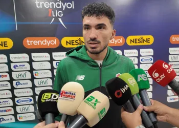 Emir Kaan Gültekin