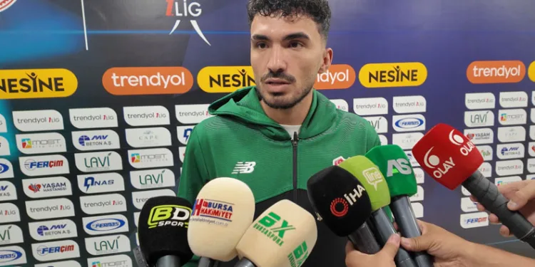 Emir Kaan Gültekin