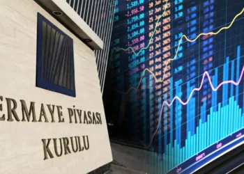 Fon soruşturmasında kritik gelişme!