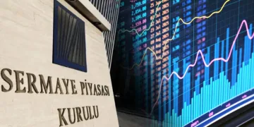 Fon soruşturmasında kritik gelişme!