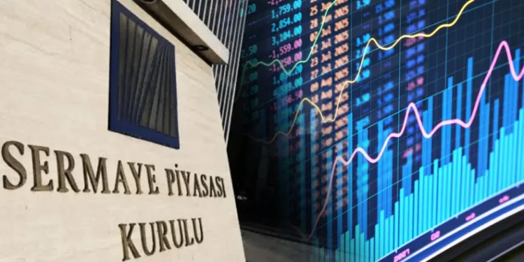 Fon soruşturmasında kritik gelişme!