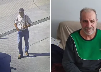 BUSKİ’nin filosuna 26 yeni araç ve iş makinesi
