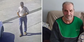 BUSKİ’nin filosuna 26 yeni araç ve iş makinesi