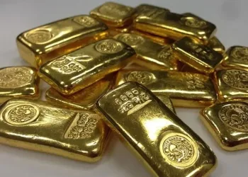 Altında sert dönüş! Gram altın 6 bin 900 liraya yaklaştı